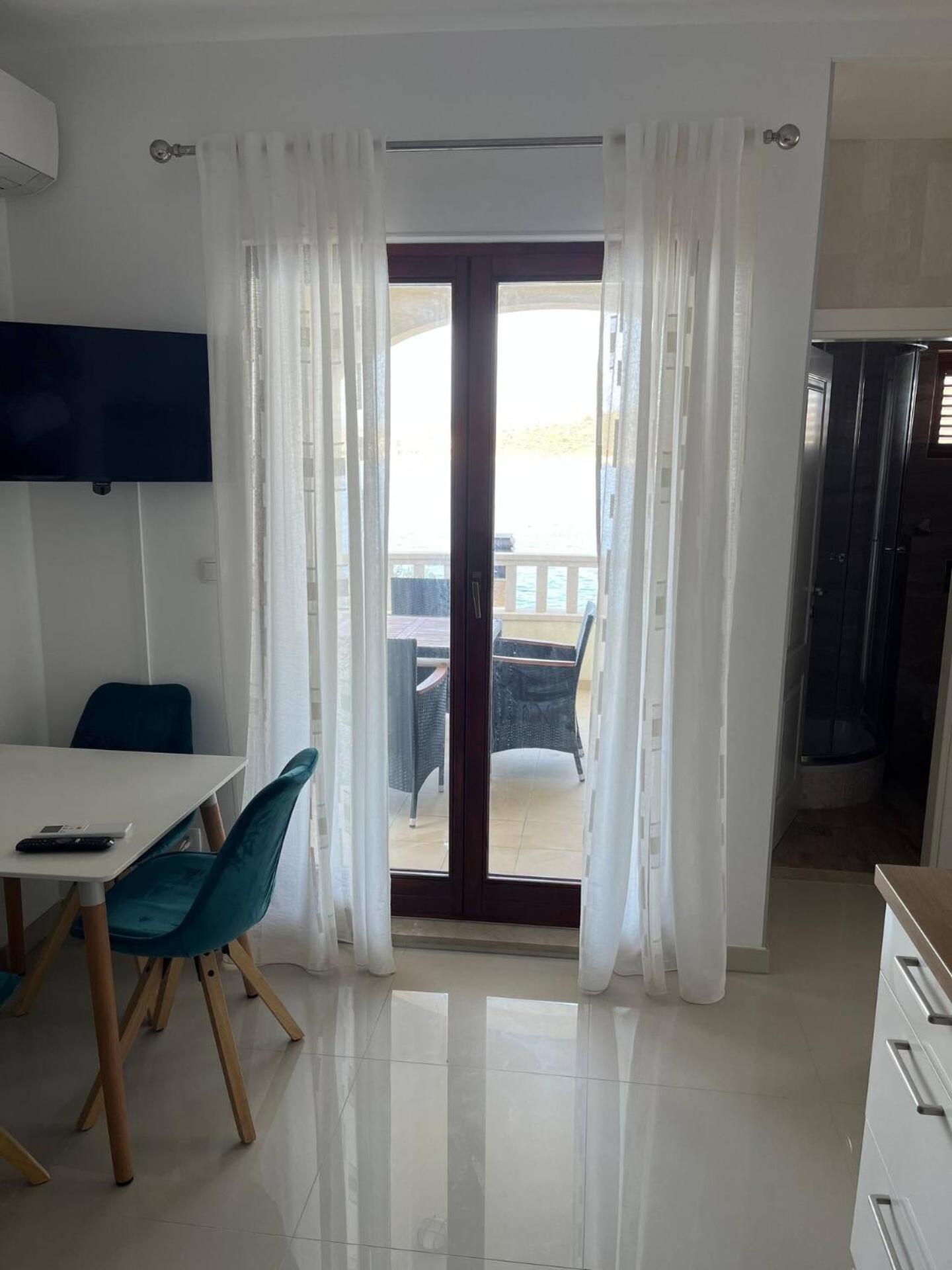 Villa Ella Севид Номер фото